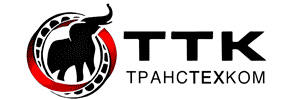 bearing-stok